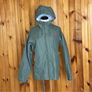 The North Face Venture Jacket Size Large